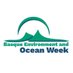 Basque Environment and Ocean Week (@BEO_Week) Twitter profile photo