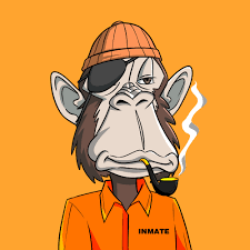 MirawiH's profile picture. Networking Security Student | ctf player