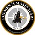 EGEMEN FORKLİFT (@egemenforklift) Twitter profile photo