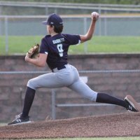 Brett Barrett (@brettbarrett25) 's Twitter Profile Photo Brett Barrett (@brettbarrett25) 's Twitter Profile Photo