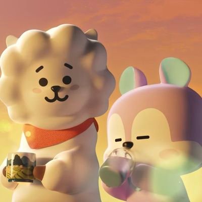 Jazjin_suga721t's profile picture. I love myself as I am