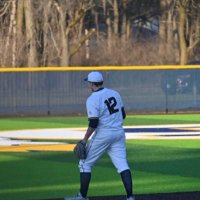 Drew Nettleton (@dnettleton4241) 's Twitter Profile