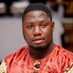 Maestro (@claude_hounyo) Twitter profile photo Maestro (@claude_hounyo) Twitter profile photo