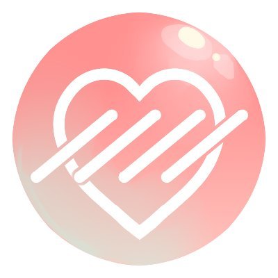 Official twitter account of US-based Vtuber group V-Dere!
💗 Website : https://t.co/CvAhDYe0oQ
💗 Store : https://t.co/4q3Z3GSMRG
💗 Talents : https://t.co/Wi9Qmftdth