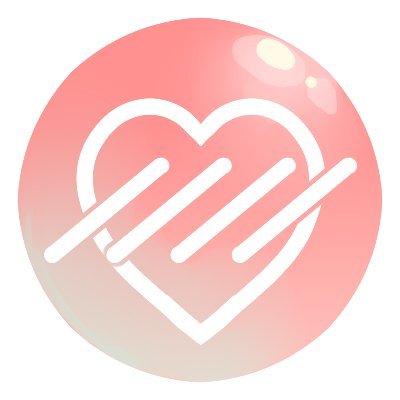 Official twitter account of US-based Vtuber group V-Dere! 
💗 Website  : https://t.co/CvAhDYe0oQ
💗 Store       : https://t.co/4q3Z3GSMRG
💗 Talents   : https://t.co/Wi9Qmftdth