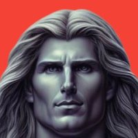 OnlyCFO (@onlycfo) 's Twitter Profile