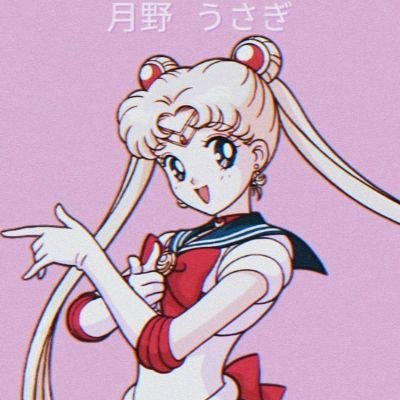 axxeyz's profile picture. I’m good at drawing and editing saliorMoon fan♡♡