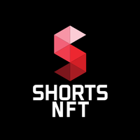 ShortsNFT♣️ (@shortsnft_) 's Twitter Profile