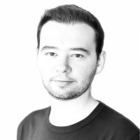 Anil Kaya (@_anilkaya) Twitter profile photo