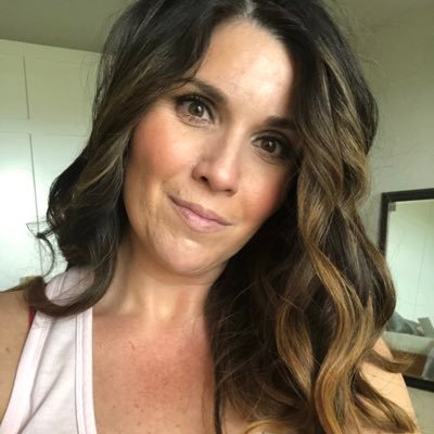 thedcpatriot's profile picture. Jesus 🙌🏼 ✝️ Freedom Patriots 🐸 Great Awakening 🙌🏼