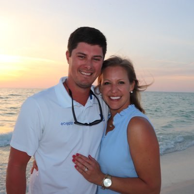 KyleMillerCATS's profile picture. We Shall Be Free