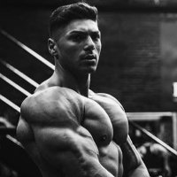 Axwell 🖤 (@noauhh) 's Twitter Profile