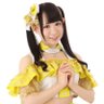 mogumoguyuuu's profile picture. (@noplan_idol)リーダー黄色担当です💛⚡️🍣お寿司握れます┈派生ユニット/⇣@a_planidol ⇣兼任/⇣@seven4_official⇣ ┈ Tiktok /⇣ https://t.co/dElhUErbzj ⇣