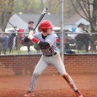 Sydney Gregory (@sydneygregory31) 's Twitter Profile