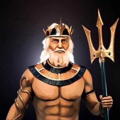 auroryman's profile picture. I WANT CRIPTO NOMAD