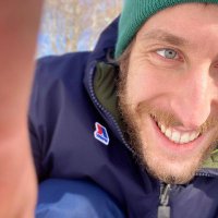 Luca Zurli (@lucazurli) 's Twitter Profile