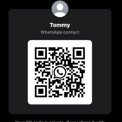 I am freelance personal trainer and massage txt me 510-508-1104 or email chibimoon2018@gnsil.com