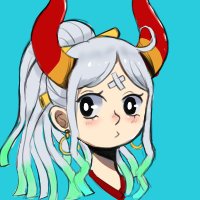 Odnt - (Commissions Open) (@_odnt_) 's Twitter Profile