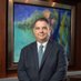 Gustavo Valderrama R (@gusieconomo) Twitter profile photo Gustavo Valderrama R (@gusieconomo) Twitter profile photo