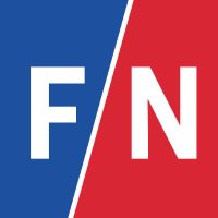 Federal Newswire(@FederalNewswire) 's Twitter Profile Photo