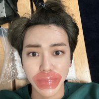 puti (@utiphuti) 's Twitter Profile