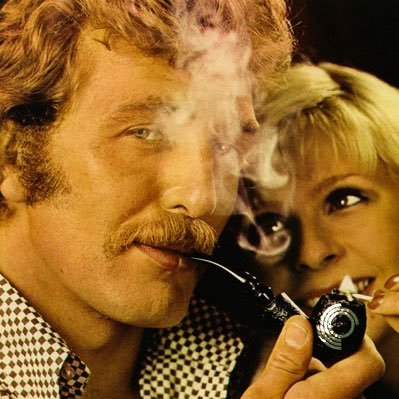 Bonslo3's profile picture. 