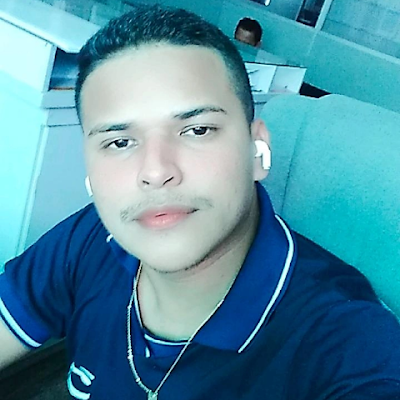 LucianoAnt67496's profile picture. 