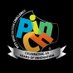 Pitt Innovation Challenge (@pitt_pinch) Twitter profile photo Pitt Innovation Challenge (@pitt_pinch) Twitter profile photo