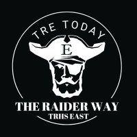 TREToday_TheRaiderWay (@tretodayt) 's Twitter Profile Photo TREToday_TheRaiderWay (@tretodayt) 's Twitter Profile Photo