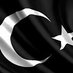 Ömer 🇹🇷 (@omerfb1453) Twitter profile photo Ömer 🇹🇷 (@omerfb1453) Twitter profile photo