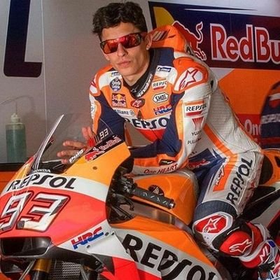 FormulaRachelle's profile picture. 21🌺
she/her
🏎🏍
PH