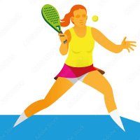 The Padel Pod (@padelpod) 's Twitter Profile