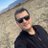 EREGL hissesi epey ucuzladı, Peki hisse ne zaman alına bilir ??? - EREGLI DEMIR CELIK 7 g96Tvij7 normal - EREGL hissesi epey ucuzladı, Peki hisse ne zaman alına bilir ??? - EREGLI DEMIR CELIK