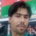 Abdull Saleem (@abdullsale14849) Twitter profile photo Abdull Saleem (@abdullsale14849) Twitter profile photo
