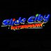Slide City Waterpark (@slidecitywtrpk) Twitter profile photo Slide City Waterpark (@slidecitywtrpk) Twitter profile photo