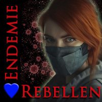 Endemie 💙 Rebellen(@EndemieRebellen) 's Twitter Profile Photo