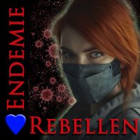 Endemie Rebellen (@endemierebellen) Twitter profile photo