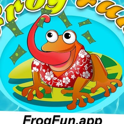 SupCh_network's profile picture. 