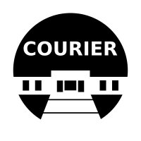 PCC Courier(@pcccourier) 's Twitter Profile Photo