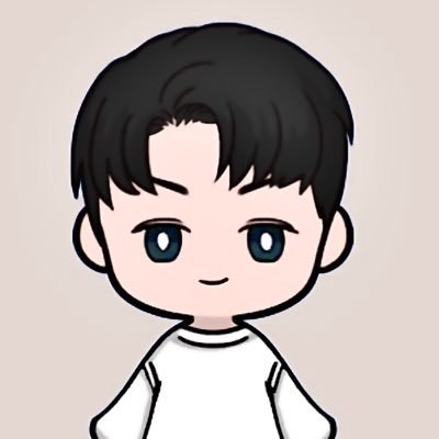 KPOP商品やチケット情報をお知らせします!気になる商品はプロフィール右上🔍で検索!最新の商品はハイライトから!ご質問等はDMまでお願いします✉️ Qoo10 / 楽天市場 / タワレコ / HMV / TSUTAYA / Amazonアソシエイト参加中 / Sony Music / その他店舗