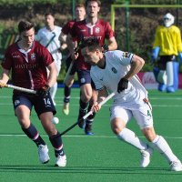Rob Farrington (@fazza3194) 's Twitter Profile
