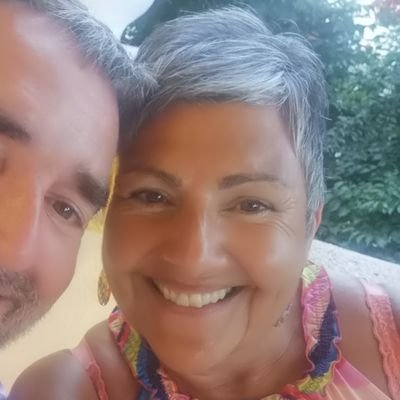 Zeddiew1's profile picture. 