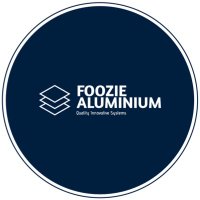 Foozie Aluminium (@winsley_samuels) 's Twitter Profile