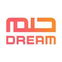 الحلم(@Dream_MBC) 's Twitter Profile Photo