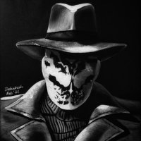 Debashish Sarmah (@thewriterdeb) 's Twitter Profile