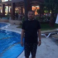 İdris (@idristurk2) Twitter profile photo