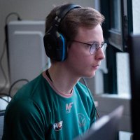 TheDarkWixTM (@thedarkwix) 's Twitter Profile