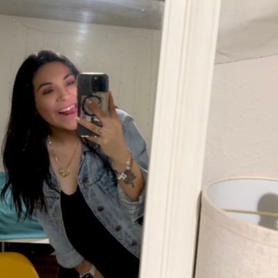 24 🇲🇽♐️