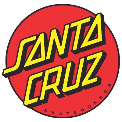 Santa Cruz Skateboards Profile