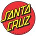 Santa Cruz Skateboards (@santacruzskate) Twitter profile photo